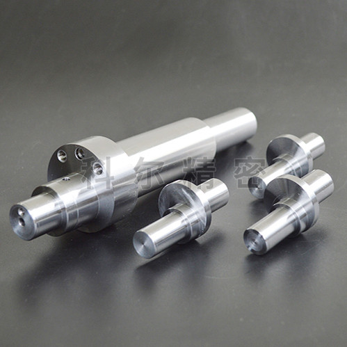 鎮(zhèn)江空壓機(jī)主軸和偏心銷直銷